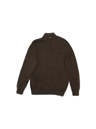 Timberland Pullover Braun 603609