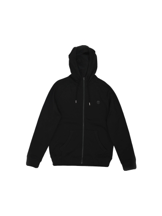 Timberland Pullover Schwarz 603611