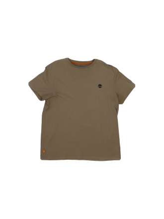 Timberland T-shirt