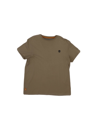 Timberland T-shirt
