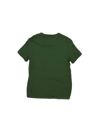 Timberland T-shirt
