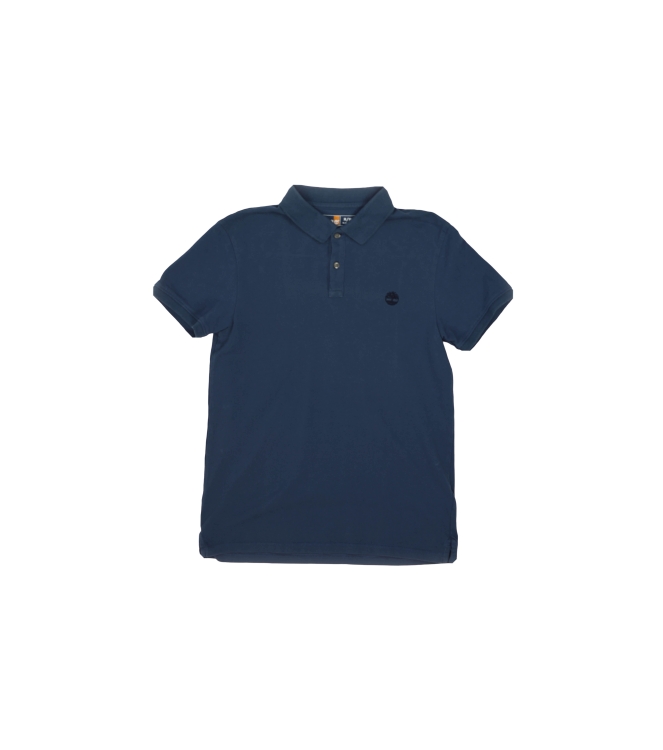 Timberland Poloshirt