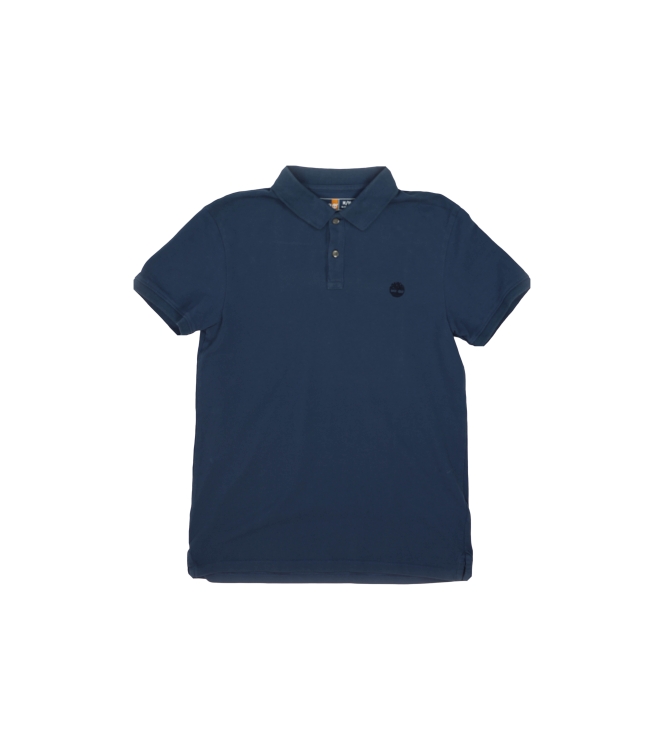 Timberland Poloshirt