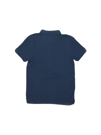 Timberland Poloshirt