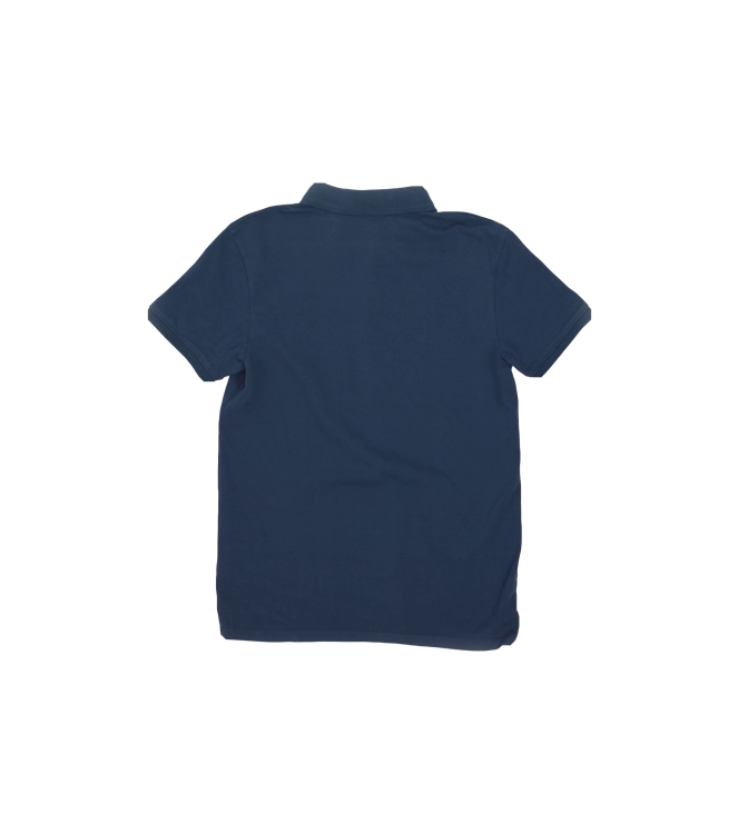 Timberland Poloshirt