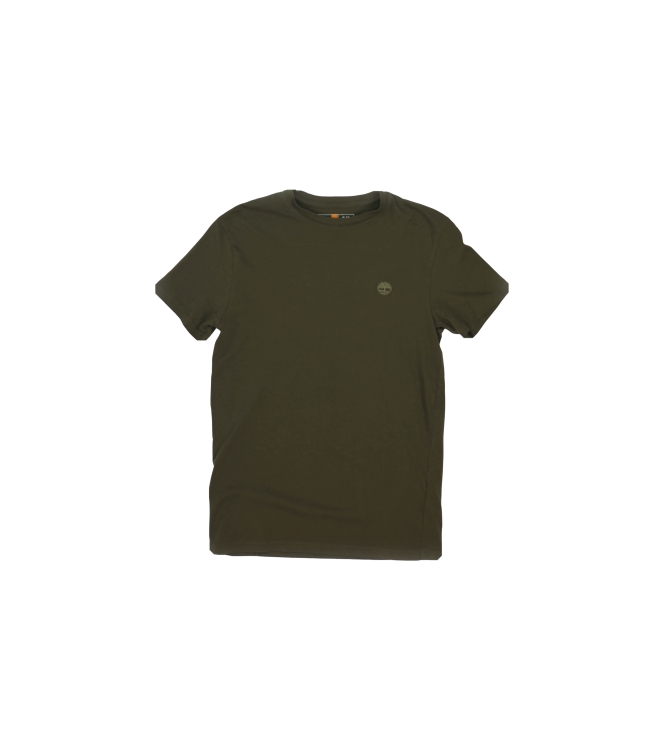 Timberland T-shirt