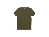 Timberland T-shirt