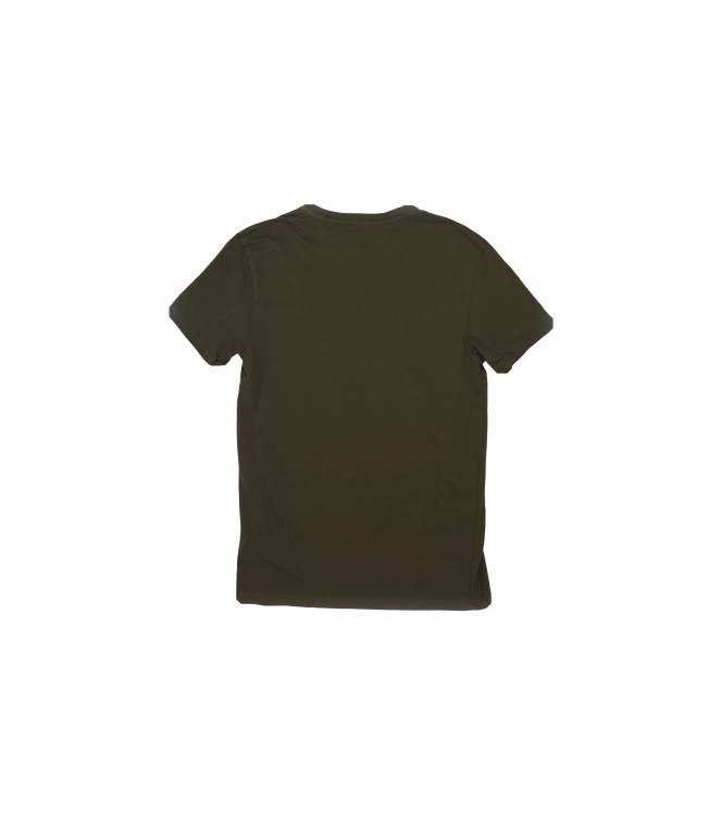 Timberland T-shirt