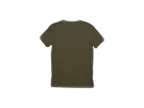 Timberland T-shirt