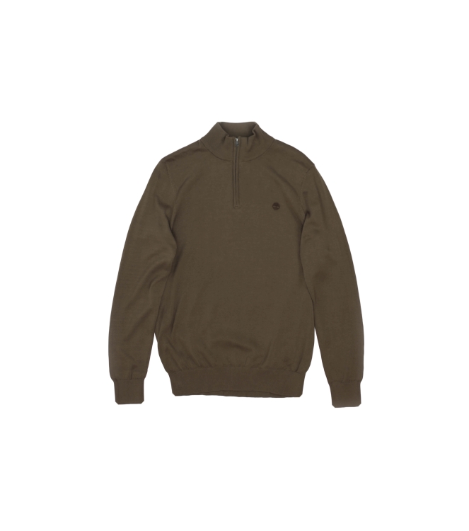 Timberland Pullover