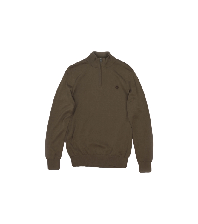 Timberland Pullover