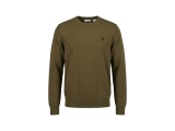 Timberland Pullover