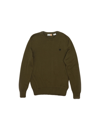 Timberland Pullover