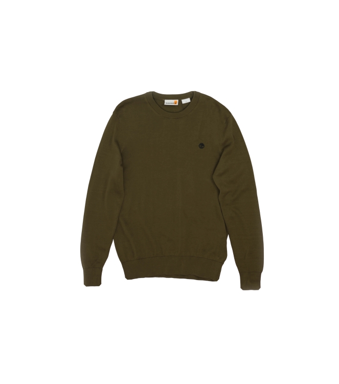 Timberland Pullover
