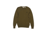 Timberland Pullover