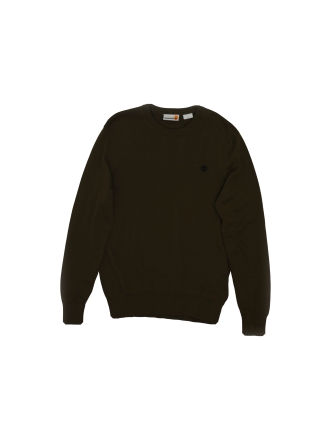 Timberland Pullover