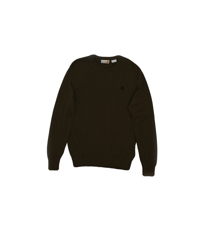 Timberland Pullover