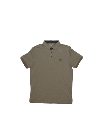 Timberland Poloshirt