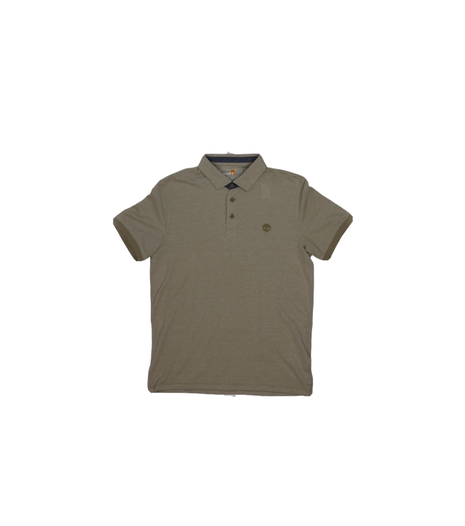 Timberland Poloshirt