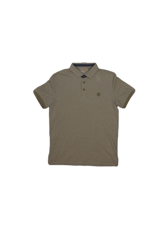 Timberland Poloshirt