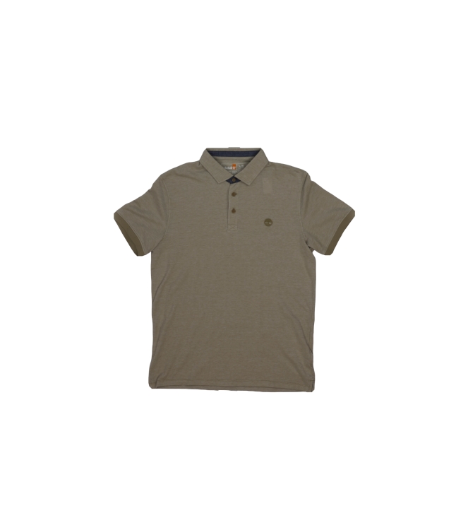 Timberland Poloshirt