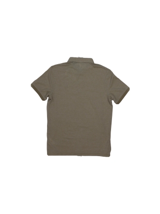 Timberland Poloshirt