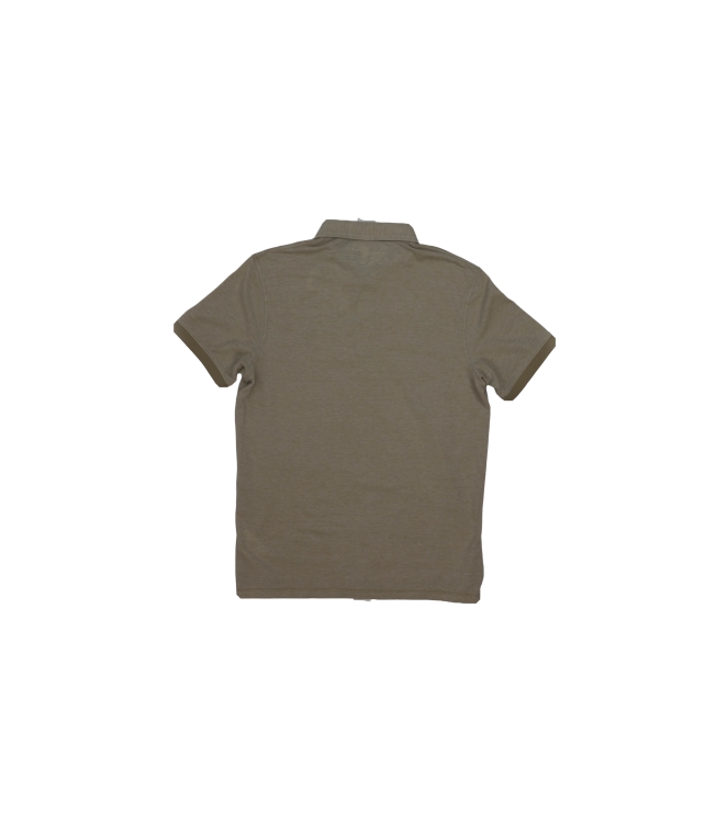 Timberland Poloshirt