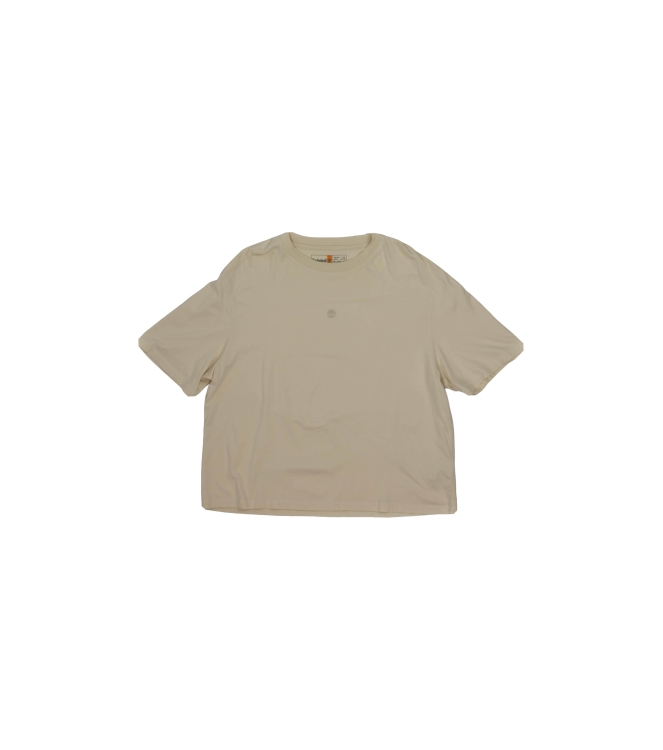 Timberland T-shirt