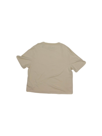 Timberland T-shirt
