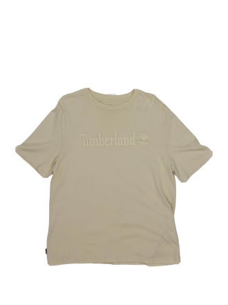 Timberland T-shirt