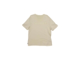 Timberland T-shirt