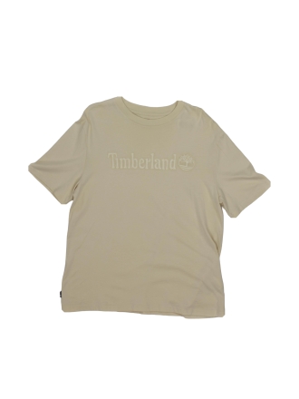 Timberland T-shirt