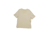 Timberland T-shirt