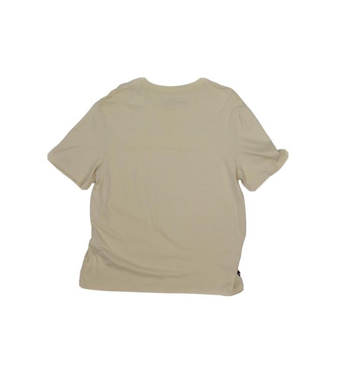 Timberland T-shirt
