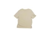 Timberland T-shirt