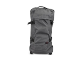 Eastpak Koffer