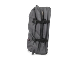 Eastpak Koffer