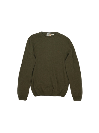 Timberland Pullover