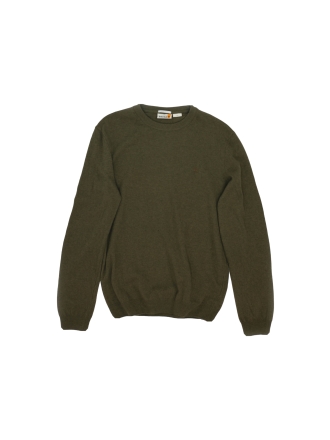 Timberland Pullover