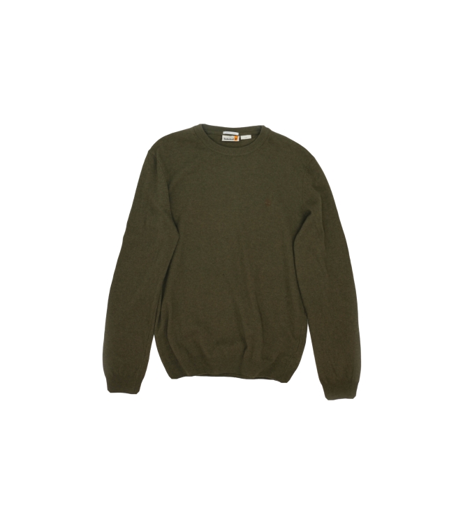 Timberland Pullover