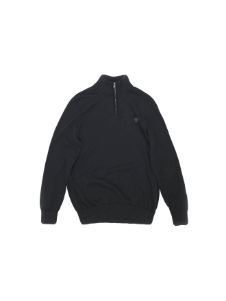 Timberland Pullover
