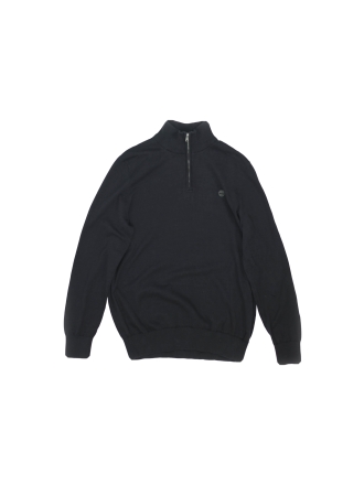 Timberland Pullover