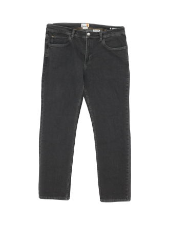 Timberland Hose Grau 603631