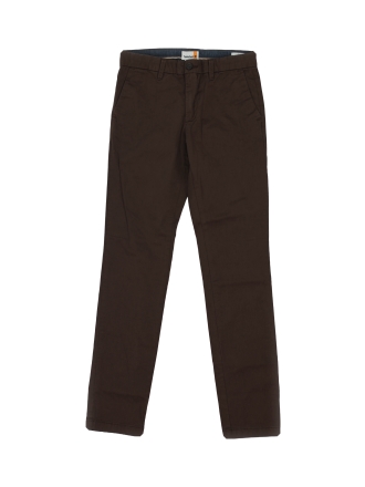 Timberland Hose Braun 603635