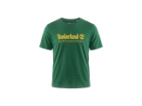Timberland T-shirt