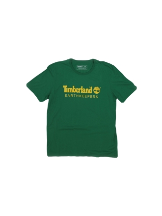 Timberland T-shirt