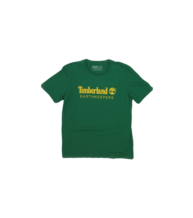 Timberland T-shirt