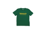 Timberland T-shirt