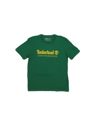 Timberland T-shirt