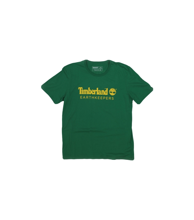 Timberland T-shirt